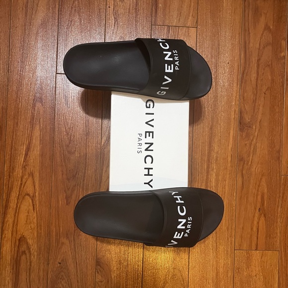 Slides - Picture 2 of 2